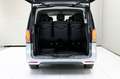 Mercedes-Benz EQV AVANTGARDE Lang KlimaA SpurH LED LM Schwarz - thumbnail 11
