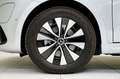 Mercedes-Benz EQV AVANTGARDE Lang KlimaA SpurH LED LM Schwarz - thumbnail 4