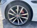 Jaguar XF V6 3.0 D - 300 ch BVA R-Sport - thumbnail 11