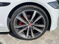 Jaguar XF V6 3.0 D - 300 ch BVA R-Sport - thumbnail 12