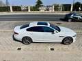 Jaguar XF V6 3.0 D - 300 ch BVA R-Sport - thumbnail 6