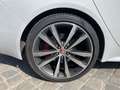 Jaguar XF V6 3.0 D - 300 ch BVA R-Sport - thumbnail 14