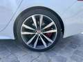 Jaguar XF V6 3.0 D - 300 ch BVA R-Sport - thumbnail 13