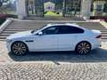 Jaguar XF V6 3.0 D - 300 ch BVA R-Sport - thumbnail 3