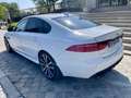 Jaguar XF V6 3.0 D - 300 ch BVA R-Sport - thumbnail 7