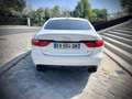 Jaguar XF V6 3.0 D - 300 ch BVA R-Sport - thumbnail 4