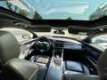 Jaguar XF V6 3.0 D - 300 ch BVA R-Sport - thumbnail 8