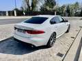 Jaguar XF V6 3.0 D - 300 ch BVA R-Sport - thumbnail 5