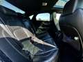 Jaguar XF V6 3.0 D - 300 ch BVA R-Sport - thumbnail 10