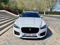 Jaguar XF V6 3.0 D - 300 ch BVA R-Sport - thumbnail 2