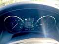 Jaguar XF V6 3.0 D - 300 ch BVA R-Sport - thumbnail 9