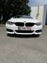 BMW 428 428i Coupe Aut. M Sport - thumbnail 8