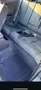 BMW 428 428i Coupe Aut. M Sport - thumbnail 12