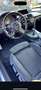 BMW 428 428i Coupe Aut. M Sport - thumbnail 13