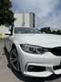 BMW 428 428i Coupe Aut. M Sport - thumbnail 6