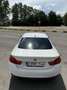 BMW 428 428i Coupe Aut. M Sport - thumbnail 3