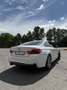 BMW 428 428i Coupe Aut. M Sport - thumbnail 4