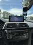 BMW 428 428i Coupe Aut. M Sport - thumbnail 11