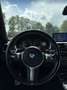 BMW 428 428i Coupe Aut. M Sport - thumbnail 9