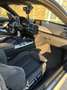 BMW 428 428i Coupe Aut. M Sport - thumbnail 14