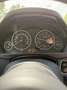 BMW 428 428i Coupe Aut. M Sport - thumbnail 10