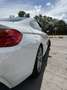 BMW 428 428i Coupe Aut. M Sport - thumbnail 5