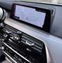 BMW 520 d xDrive Aut. - 1. Besitz - Sehr gepflegt - Lux... Grau - thumbnail 29