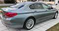 BMW 520 d xDrive Aut. - 1. Besitz - Sehr gepflegt - Lux... Grau - thumbnail 7