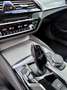 BMW 520 d xDrive Aut. - 1. Besitz - Sehr gepflegt - Lux... Grau - thumbnail 18