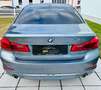 BMW 520 d xDrive Aut. - 1. Besitz - Sehr gepflegt - Lux... Grau - thumbnail 10