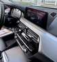 BMW 520 d xDrive Aut. - 1. Besitz - Sehr gepflegt - Lux... Grau - thumbnail 28