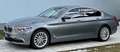 BMW 520 d xDrive Aut. - 1. Besitz - Sehr gepflegt - Lux... Grau - thumbnail 3