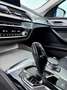 BMW 520 d xDrive Aut. - 1. Besitz - Sehr gepflegt - Lux... Grau - thumbnail 19