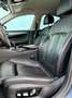 BMW 520 d xDrive Aut. - 1. Besitz - Sehr gepflegt - Lux... Grau - thumbnail 14