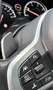 BMW 520 d xDrive Aut. - 1. Besitz - Sehr gepflegt - Lux... Grau - thumbnail 21