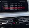 BMW 520 d xDrive Aut. - 1. Besitz - Sehr gepflegt - Lux... Grau - thumbnail 32
