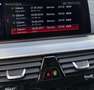 BMW 520 d xDrive Aut. - 1. Besitz - Sehr gepflegt - Lux... Grau - thumbnail 33