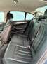 BMW 520 d xDrive Aut. - 1. Besitz - Sehr gepflegt - Lux... Grau - thumbnail 23