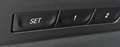 BMW 520 d xDrive Aut. - 1. Besitz - Sehr gepflegt - Lux... Grau - thumbnail 20