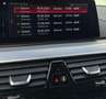 BMW 520 d xDrive Aut. - 1. Besitz - Sehr gepflegt - Lux... Grau - thumbnail 31