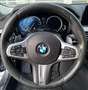 BMW 520 d xDrive Aut. - 1. Besitz - Sehr gepflegt - Lux... Grau - thumbnail 15