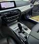 BMW 520 d xDrive Aut. - 1. Besitz - Sehr gepflegt - Lux... Grau - thumbnail 30