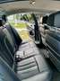 BMW 520 d xDrive Aut. - 1. Besitz - Sehr gepflegt - Lux... Grau - thumbnail 24