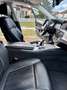 BMW 520 d xDrive Aut. - 1. Besitz - Sehr gepflegt - Lux... Grau - thumbnail 26