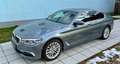 BMW 520 d xDrive Aut. - 1. Besitz - Sehr gepflegt - Lux... Grau - thumbnail 13