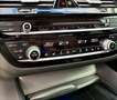 BMW 520 d xDrive Aut. - 1. Besitz - Sehr gepflegt - Lux... Grau - thumbnail 17