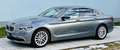 BMW 520 d xDrive Aut. - 1. Besitz - Sehr gepflegt - Lux... Grau - thumbnail 12