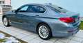 BMW 520 d xDrive Aut. - 1. Besitz - Sehr gepflegt - Lux... Grau - thumbnail 11