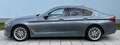 BMW 520 d xDrive Aut. - 1. Besitz - Sehr gepflegt - Lux... Grau - thumbnail 4
