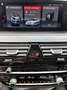 BMW 520 d xDrive Aut. - 1. Besitz - Sehr gepflegt - Lux... Grau - thumbnail 16